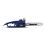 MasterYard MS1836E Электропила: M1836E по цене 8 642 ₽ MasterYard MS1836E Электропила: Электропилы MasterYard Товар УТ000020148 0