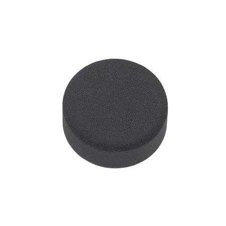 Milwaukee PSMH 150 mm Круги для полирования Велькро D 125/150мм – анонс, характеристики, 