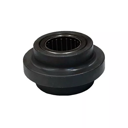 Накаточный ролик 8&quot; - 12&quot; для V-Groover 12 – анонс, характеристики, 