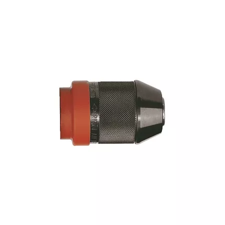 Бесключевой патрон Milwaukee 1.0 - 10 - ½&quot; x 20 (HDE10RQX) – анонс, характеристики, 
