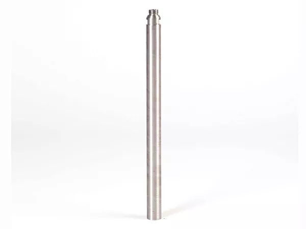 Корпус для алмазной коронки ½&quot; L400 MESSER D40 – купить в , подробное изображение 
