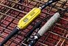 Wacker Neuson IE 58/42/5/15 Вибратор глубинный 55&nbsp;125 &#8381;