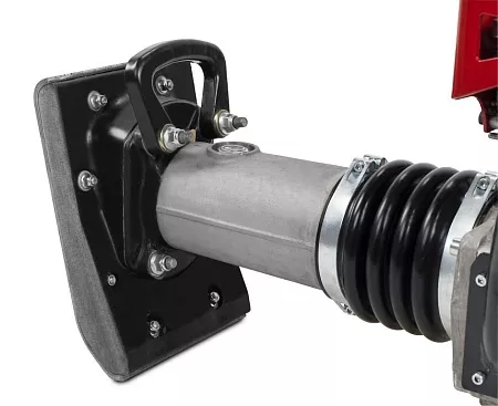 Акции и скидки в магазине chicago pneumatic вибротрамбовка ms695