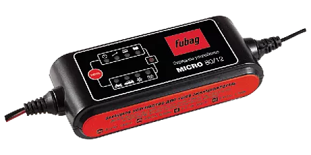 Поиск зарядное устройство fubag micro 80/12 по фото в tool-24.ru