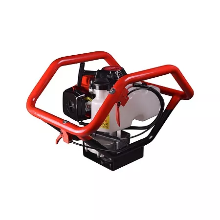 Мотобур FUBAG FPB 71; цена 22&nbsp;770 &#8381;