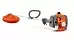 Husqvarna 129LK Травокосилка: 9671936-01 по цене 60 544 ₽ Husqvarna 129LK Травокосилка: Триммеры Товар УТ000034682 0