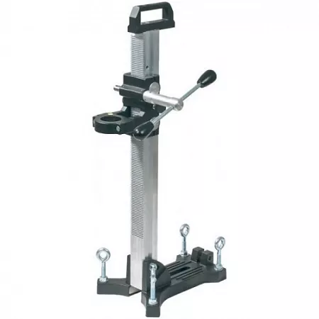 Стойка для крепления двигателя Eibenstock BST 102/60 новое в магазине tool-24.ru