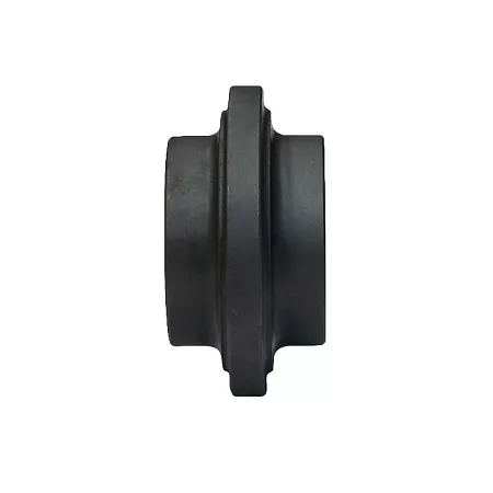 Накаточный ролик 2&quot; - 6&quot; для V-Groover 12 – анонс, характеристики, 