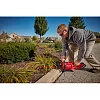 Кусторез Milwaukee M18 FUEL CHT-0: 4933459346 по цене 50 590 ₽ Кусторез Milwaukee M18 FUEL CHT-0: 0 УТ000027999 Товар Инструмент и оснастка