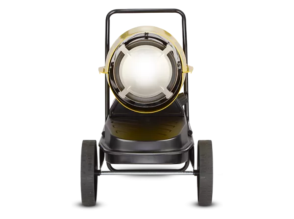 Дизельная тепловая пушка BALLU BHDP-30 – купить в , детальное изображение
Дизельная тепловая пушка BALLU BHDP-30 – купить в , подробное изображение