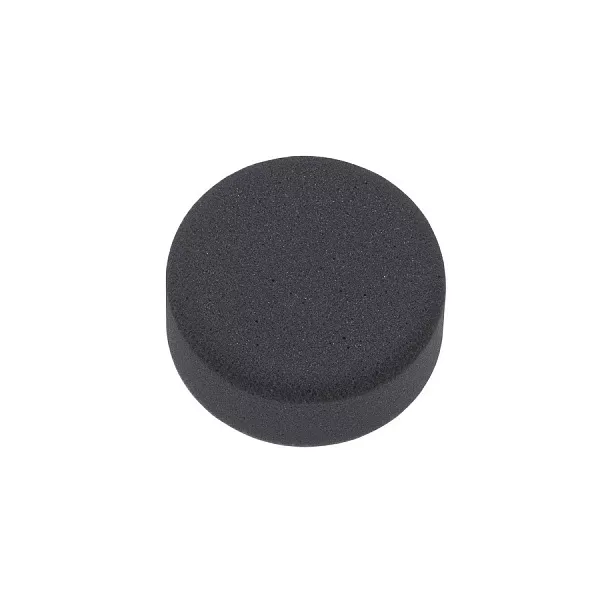 Milwaukee PSSS 150mm Круги для полирования Велькро D 125/150 мм – купить в , подробное изображение 
