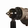 Детальное изображение : дрель milwaukee hde 13rqx kit