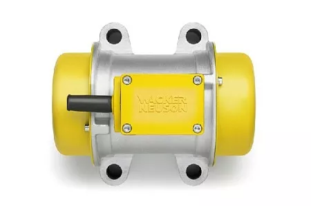 Акции и скидки в магазине wacker neuson ar 43/6/250 вибратор площадочный