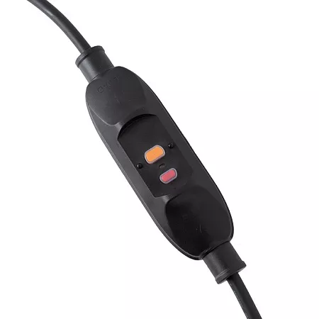 Сверлильная машина &quot;DIAM ML-200АDC&quot; (620102) новое в магазине tool-24.ru