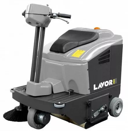 Lavor PRO Подметальная машина SWL R850 ET; цена 486&nbsp;308 &#8381;
