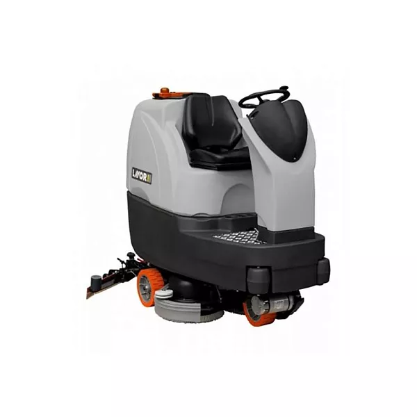 Lavor PRO поломоечная машина COMFORT XS-R 85 UP: 8.574.4103 по цене 1 899 990 ₽ Lavor PRO поломоечная машина COMFORT XS-R 85 UP: Поломоечные машины, полотеры Товар УТ000023725 0