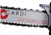 Цепь алмазная для цепной пилы CARDI CD35.35 CD35.35-1 бурение, сверление отверстий алмазными коронками Цепь алмазная для цепной пилы CARDI CD35.35 CD35.35-1 для сухой резки и мокрой