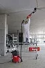 Детальное изображение : шлифмашина flex wst1000fv,kit turbo-jet