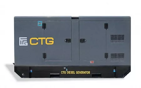 Поиск дизельный генератор ctg ad-22re в кожухе по фото в tool-24.ru
