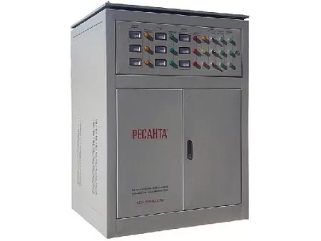 Поиск стабилизатор трехфазный асн-150 000/3 ресанта по фото в tool-24.ru