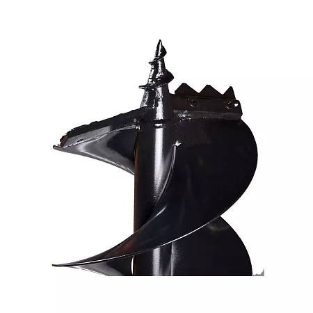 Шнек FUBAG GR2 - 200/800; цена 6&nbsp;100 &#8381;