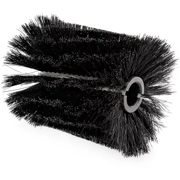 Щетка для снега Tielbuerger ТК58: Щетки для подметальных машин Товар УТ-00017255 0