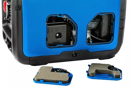 Поиск инверторный генератор hyundai hhy 3050si по фото Поиск инверторный генератор hyundai hhy 3050si по фото в tool-24.ru