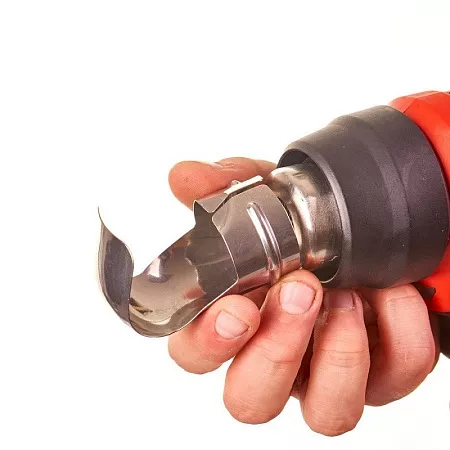 Акции и распродажа фен milwaukee m18 bhg-502c