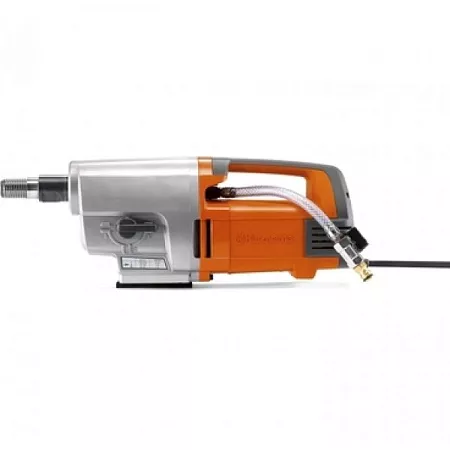 Алмазная установка Husqvarna DM 340 новое в магазине tool-24.ru