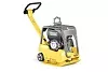 Виброплита бензиновая Wacker Neuson BPU 3750 Ats 507&nbsp;150 &#8381;