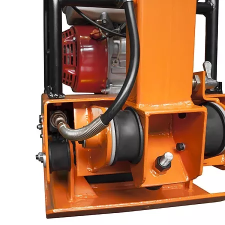 Акции и скидки в магазине виброплита реверсивная grost vh 160r