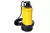 Погружной насос Wacker Neuson PS3 1503 без поплавка 134&nbsp;361 &#8381;