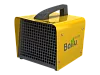 Электрическая тепловая пушка BALLU BKX-3 – купить в , детальное изображение
Электрическая тепловая пушка BALLU BKX-3 – купить в , подробное изображение