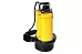 Погружной насос Wacker Neuson PS3 1503 без поплавка 134&amp;nbsp;361 &amp;#8381;