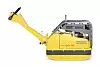 Виброплита дизельная Wacker Neuson DPU 100-70Le 1&nbsp;102&nbsp;500 &#8381;