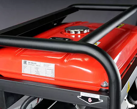 Поиск бензогенератор fubag bs 7500 по фото Поиск бензогенератор fubag bs 7500 по фото в tool-24.ru