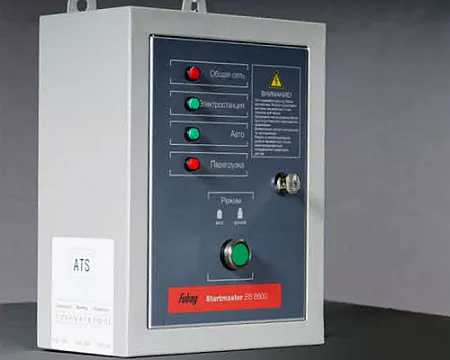 Поиск бензогенератор fubag bs5500 по фото Поиск бензогенератор fubag bs5500 по фото в tool-24.ru