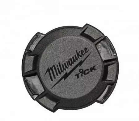 Акции и распродажа метка milwaukee tick btm-1шт