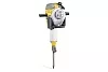 Бензиновый отбойный молоток Wacker Neuson BH 55 335&nbsp;679 &#8381;