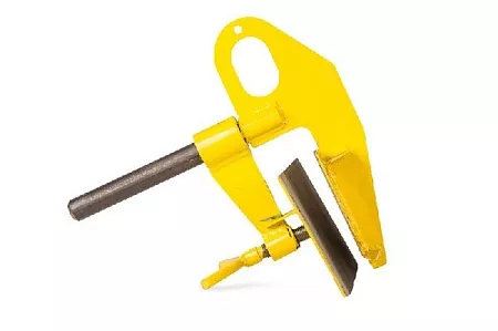 Акции в Инструмент-24 на захват для сэндвич-панелей г/п 0,5 тн