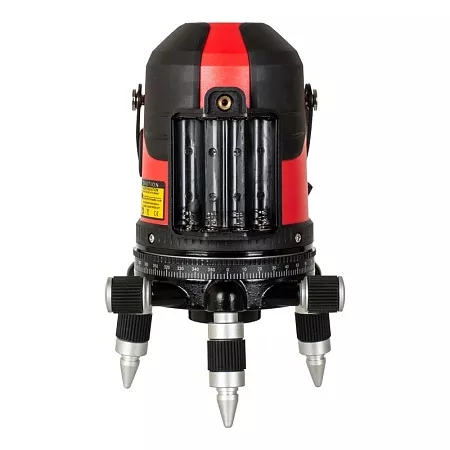 Лазерный уровень RGK UL-21 + штатив RGK LET-170 (778992) RGK – анонс, характеристики, 