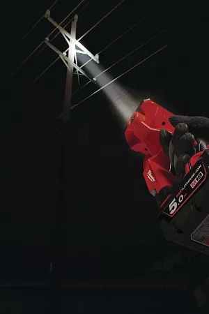 Акции и распродажа фонарь milwaukee m18 sled-0