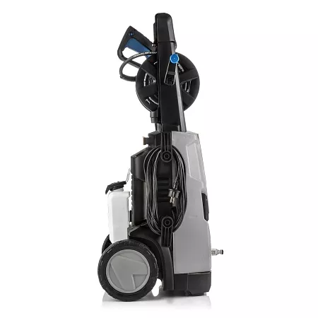 Мойка высокого давления HHW 225-700; цена 37&nbsp;690 &#8381;