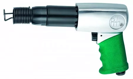 Акции и скидки в магазине молоток пневматический jonnesway jah-6833h