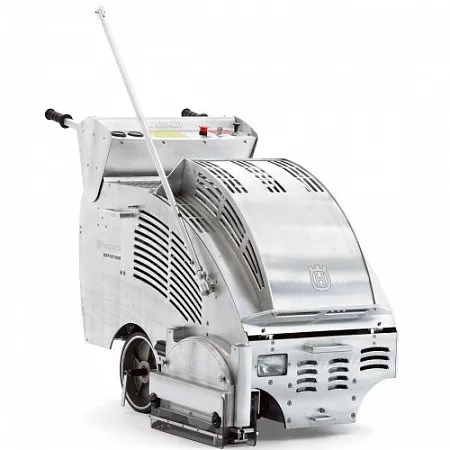 Швонарезчик Husqvarna Soff-Cut 4200 новое в магазине tool-24.ru