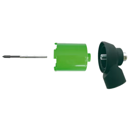 Дрель алмазного бурения Eibenstock EHD 1500 новое в магазине tool-24.ru