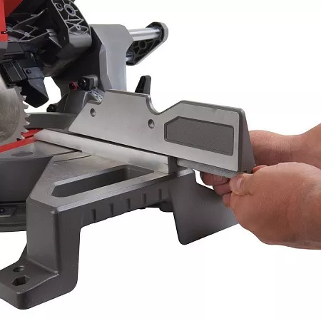 Акции и распродажа пила milwaukee fuel m18 fms 190-0