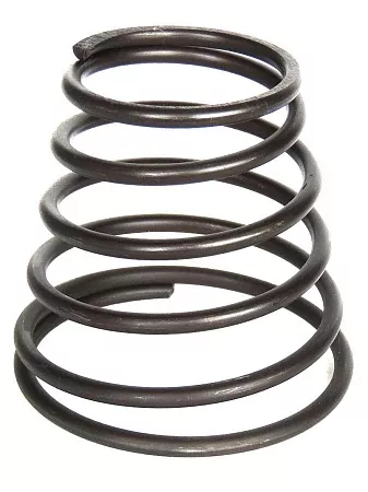 Пружина фланца TB-P-0100009 для NORDBERG 4525/4524E – анонс, характеристики, 