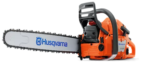 Husqvarna 372XP Бензопила; цена 111&nbsp;232 &#8381;
