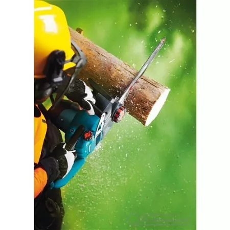 Gardena Цепная пила электрическая CST 3519-X; цена 16&nbsp;399 &#8381;